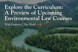 Explore the Curriculum Webinar